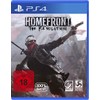 Homefront - The Revolution