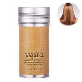 Landrain Wax Stick for Hair, Hair Wax Stick, Wax Stick Hair