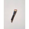 TOGO Angle Flat Brush / TOGO 앵글 플랫 브러쉬