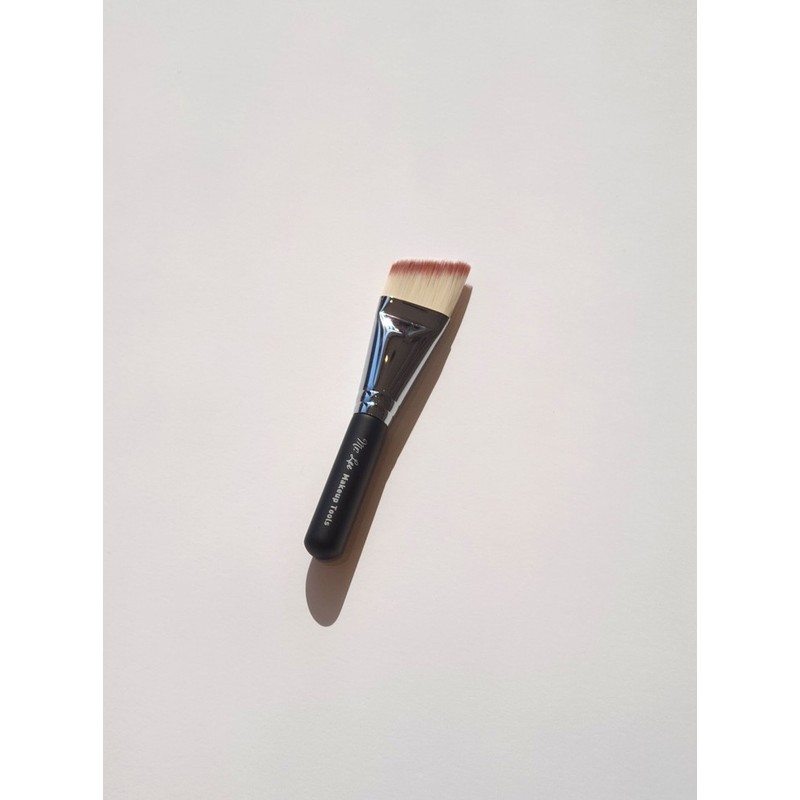 TOGO Angle Flat Brush / TOGO 앵글 플랫 브러쉬