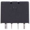 Doo Engy Relay Basic Module Central Locking V23084-C2001-A303 Automotive Relay