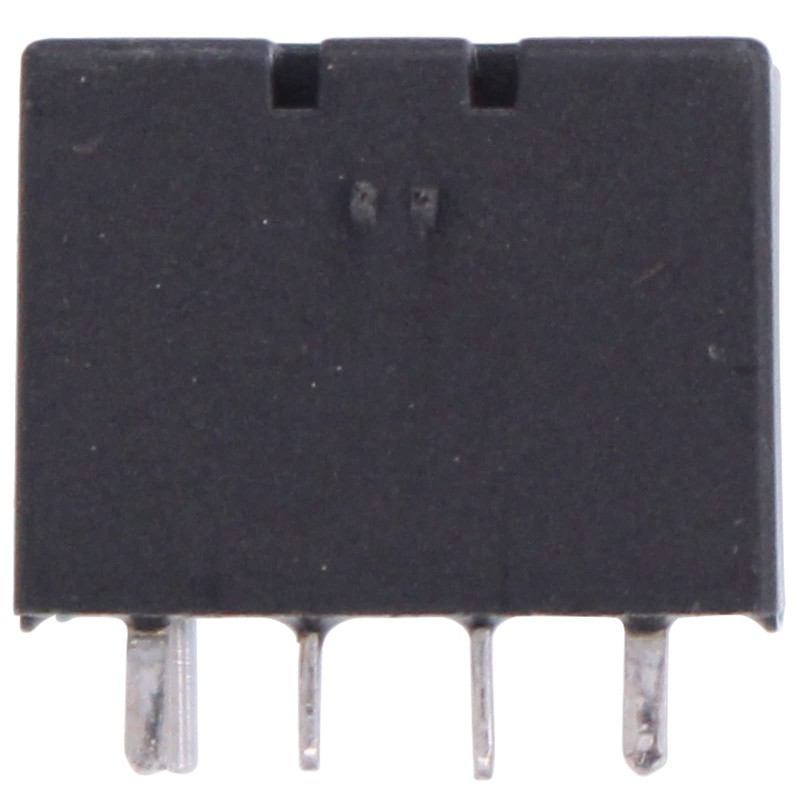 Doo Engy Relay Basic Module Central Locking V23084-C2001-A303 Automotive Relay