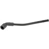 Dorman 46029 PCV Breather Hose Compatible with Select Ford/Mercury Models