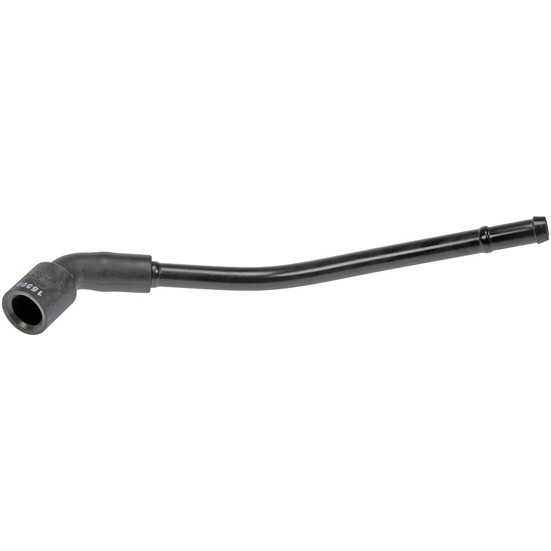 Dorman 46029 PCV Breather Hose Compatible with Select Ford/Mercury Models