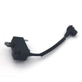 Ignition Module Coil Fits McCulloch CS 340 CS 380 CS430 Mac 2818AV Parnter 470 470 CCS 545 19 99-01 575 80 35-01