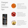 Annmarie Anti-Oxidant Lip Balm