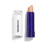 COVERGIRL Smoothers Moisturizing Concealer Stick, Concealer Makeup, 0.14 Ounces,Concealer for