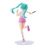 JP Products Hatsune Miku (Live Cheering)