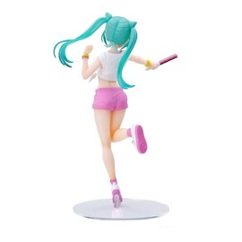 JP Products Hatsune Miku (Live Cheering)