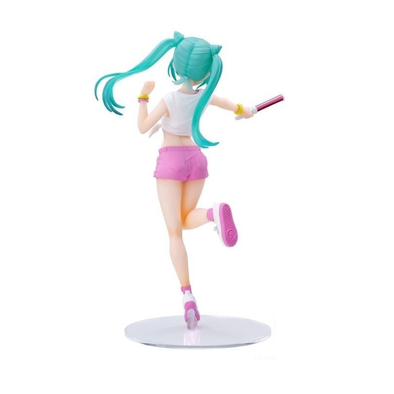 JP Products Hatsune Miku (Live Cheering)