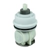 FlowRite RP32104 Replacement Cartridge for Delta Monitor Faucet Shower 1700