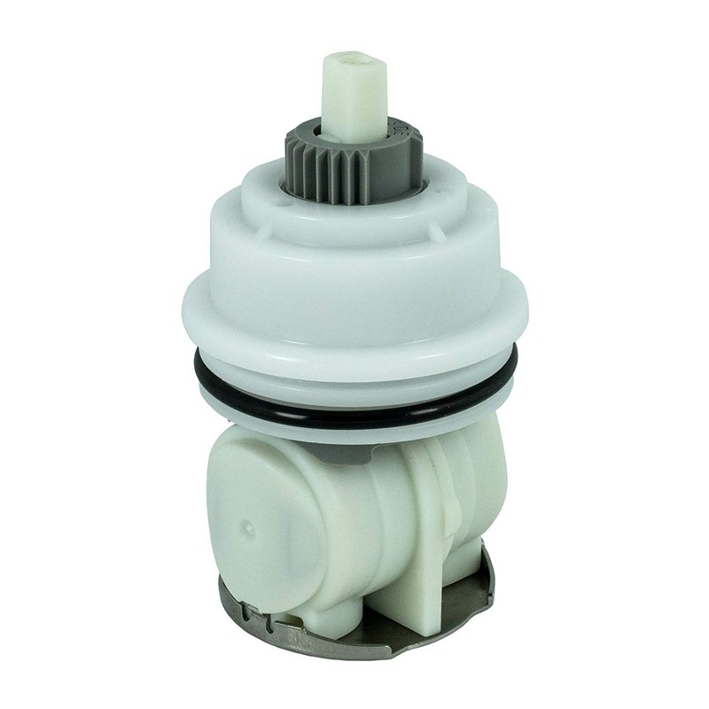 FlowRite RP32104 Replacement Cartridge for Delta Monitor Faucet Shower 1700