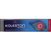 Wella Professionals Koleston 60 ml