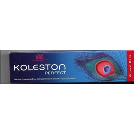 Wella Professionals Koleston 60 ml