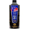 VP Racing Fuels 6235, Ready to Use, 50:1 Premixed 2-Cycle