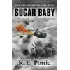 Sugar Baby (Code Name, Band 5)