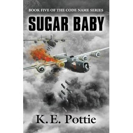 Sugar Baby (Code Name, Band 5)