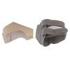 Thumb Brace Support Skin Friendly Breathable Versatile Comfortable Lightweight Thumb