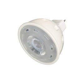 JESCO LL-MR16-7HW-40-3080 LED 12V GU5.3 MR16 LAMP 7.5W 3000K