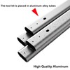 Foho Vacuum Stand Holder Docking Station Compatible for V7 V8