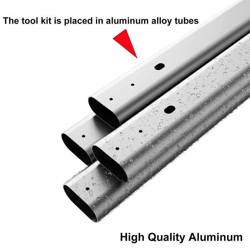 Foho Vacuum Stand Holder Docking Station Compatible for V7 V8