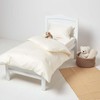 HOMESCAPES Set of 2 Children's Cushion Covers 40 x 60
