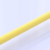 FRCOLOR Fish Tank Oxygen Strip 10 Air Stone Yellow with
