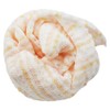 aisen Washcloths Orange & Pink 20 X 100 cm pa-fekutofi-ru