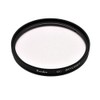 Kenko KEDMCSKY55 MC Skylight Digital Filter 55mm