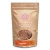 Molienda Sagrada, Rooibos Chai, 50 gr.