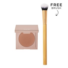 tarte colored clay CC undereye corrector:_red