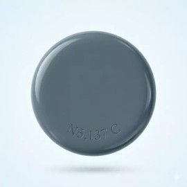 Pyu 퓌 쿠션 글래스 오리지널 1호 페어글래스 Puy Cushion Glass Original No. 1 Pair Glass