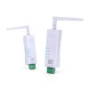 PUSR Din Rail Serial to Dual Band WiFi RS485 to