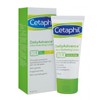 Cetaphil Buy Cetaphil Hydrating Lotion Online Chemist Outlet