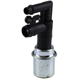 Luber-finer PC194 PCV Valve