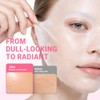 Jayjun 10 Piece Intensive Shining Mask Pack(0.84 fl.oz, 25ml)