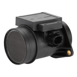 Hihaha None. 023906461 Car Mass Air Flow Sensor Assembly for VW Transporter T4 2.5 1998-2003 / Inner/Durable/1 Piece