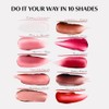 IT COSMETICS -DO IT ALL LIP TRANSFORMER PINK IN POWER