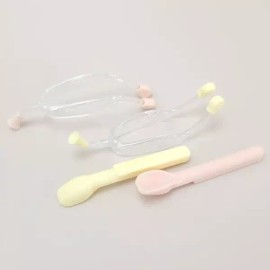 Easy 이지 렌즈 착용 도구 2종 NLs2+8kUC Easy Lens Wear Tool 2 Types NLs2+8kUC