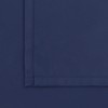 BGment Short Blackout Curtains 30 Inch Length for Small Windows