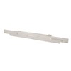 Stainless Steel Wind Guards for Blackstone 28 Inch Griddle Grilling
