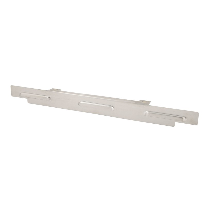Stainless Steel Wind Guards for Blackstone 28 Inch Griddle Grilling