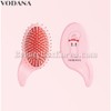 VODANA Perfect Hair Brush 1ea [ESTHER LOVES YOU Edition]