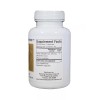 Supreme Nutrition Products Manjistha Supreme Herbal Supplement 90 Count Pure