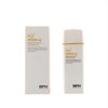 BPH EQ+Serum-Q 50ml BPH Cosmetics / BPH EQ+세럼-Q 50ml 비피에이치화장품