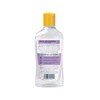 Dickinson's Micellar Cleansing Witch Hazel, An All-in-1 Makeup Remover, Pore