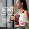 Wellsgoing DIM 200 mg – Daily Balance & Wellness Support
