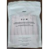 Plexus Slim Microbiome Activating Raspberry Lemon Watermelon 30 Packets 02/2025