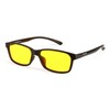 Prisma Freiburg Blue Light Filter Glasses -