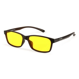 Prisma Freiburg Blue Light Filter Glasses -
